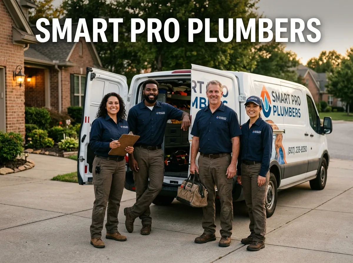 Water Heater Repair company in Packwaukee, WI