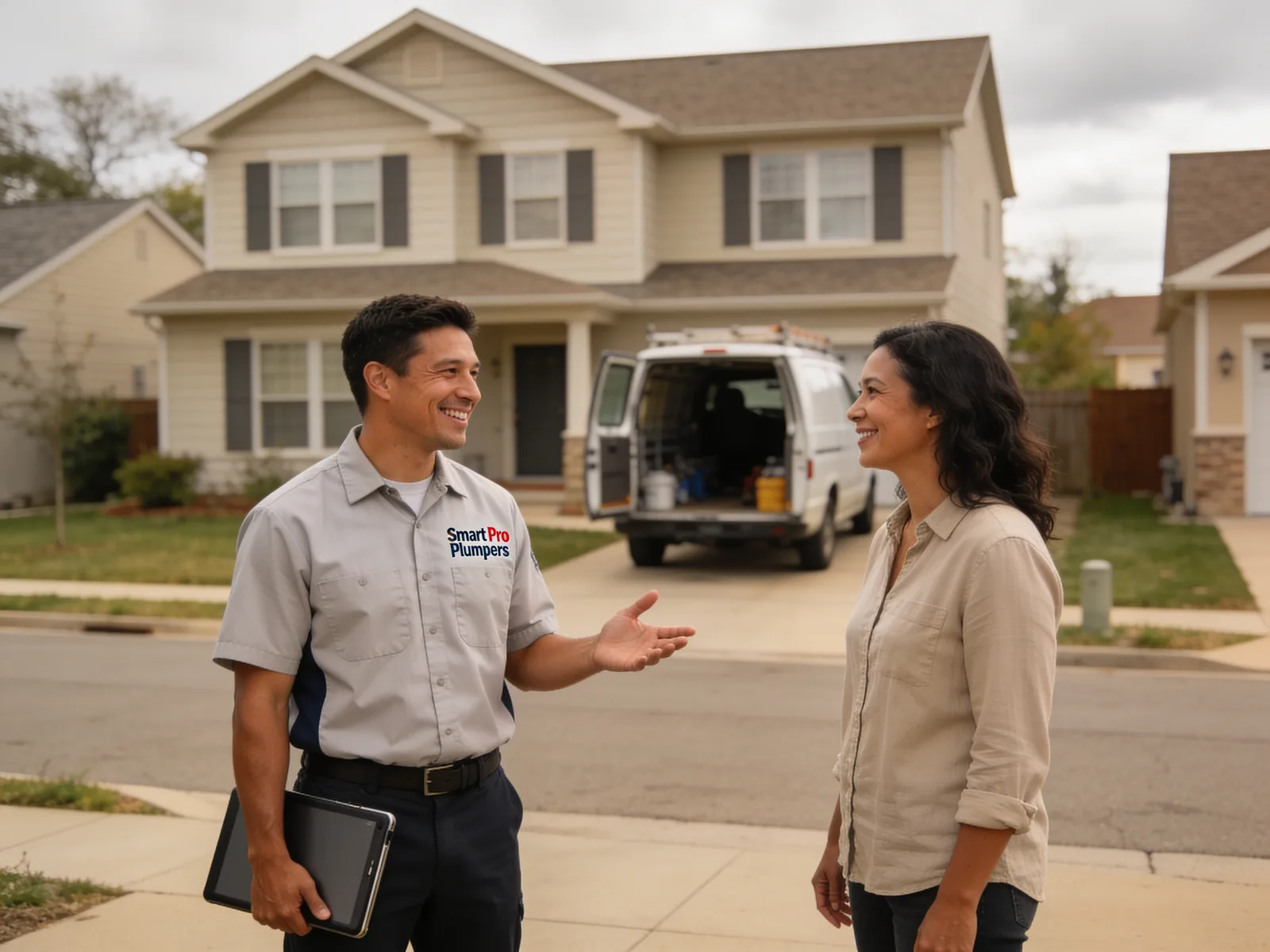 Water Heater Repair Packwaukee, WI FAQs